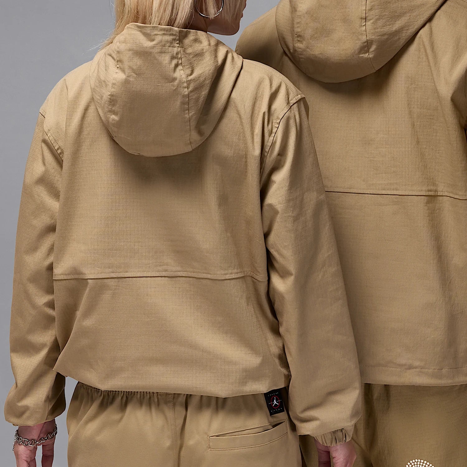 description_selected1