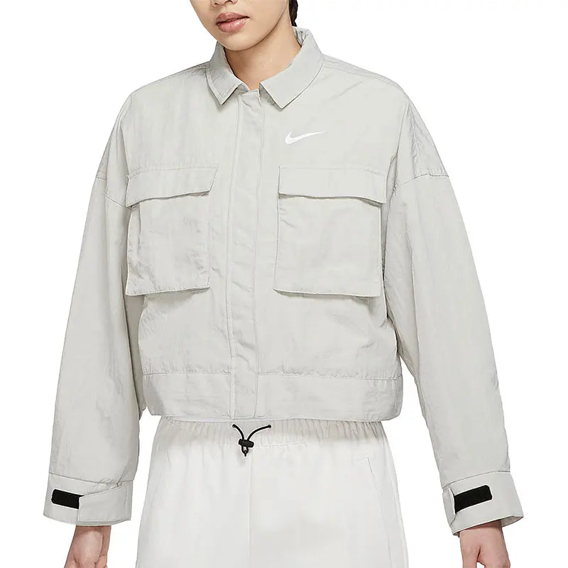 description_selected4