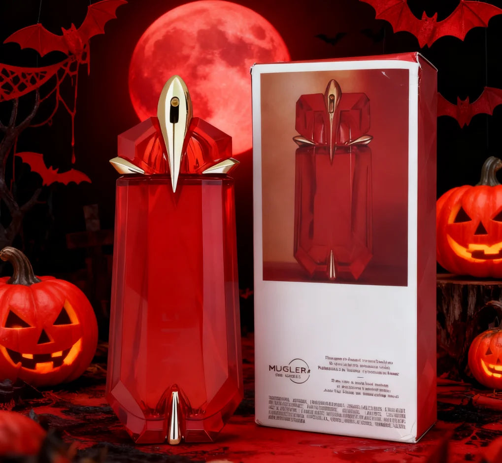 description_selected0