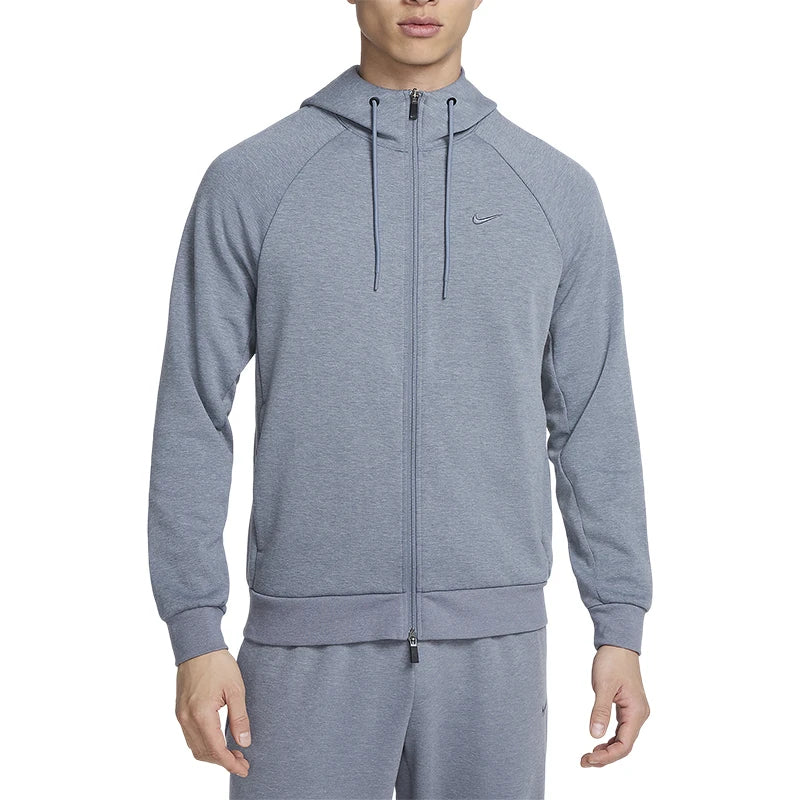 description_selected4