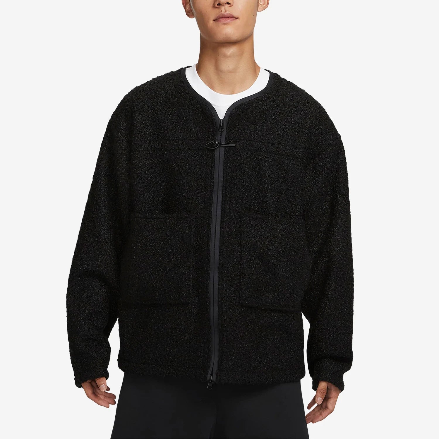 description_selected0