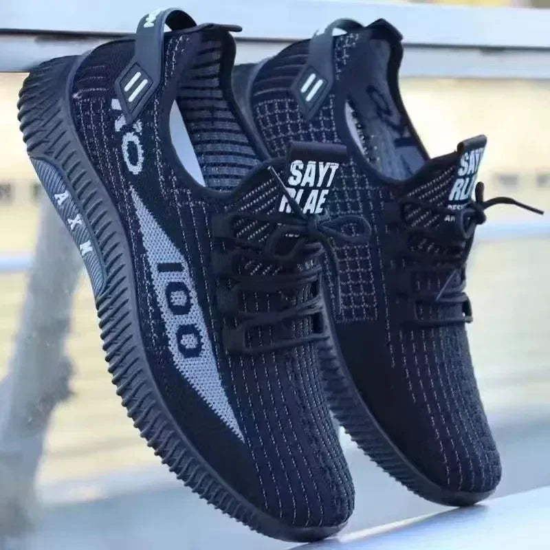 Adidasi Panza Vara True