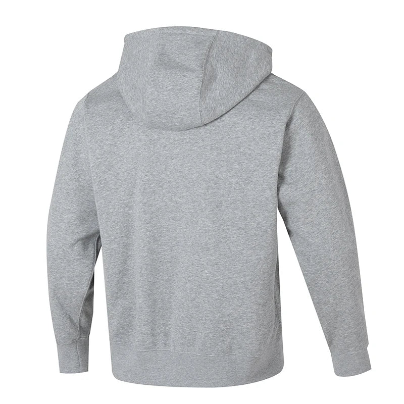 description_selected1