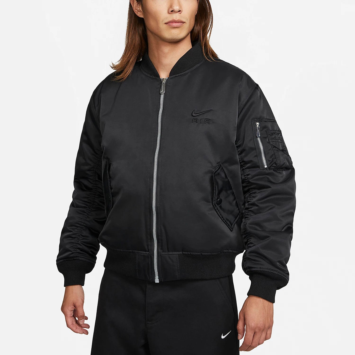 description_selected0