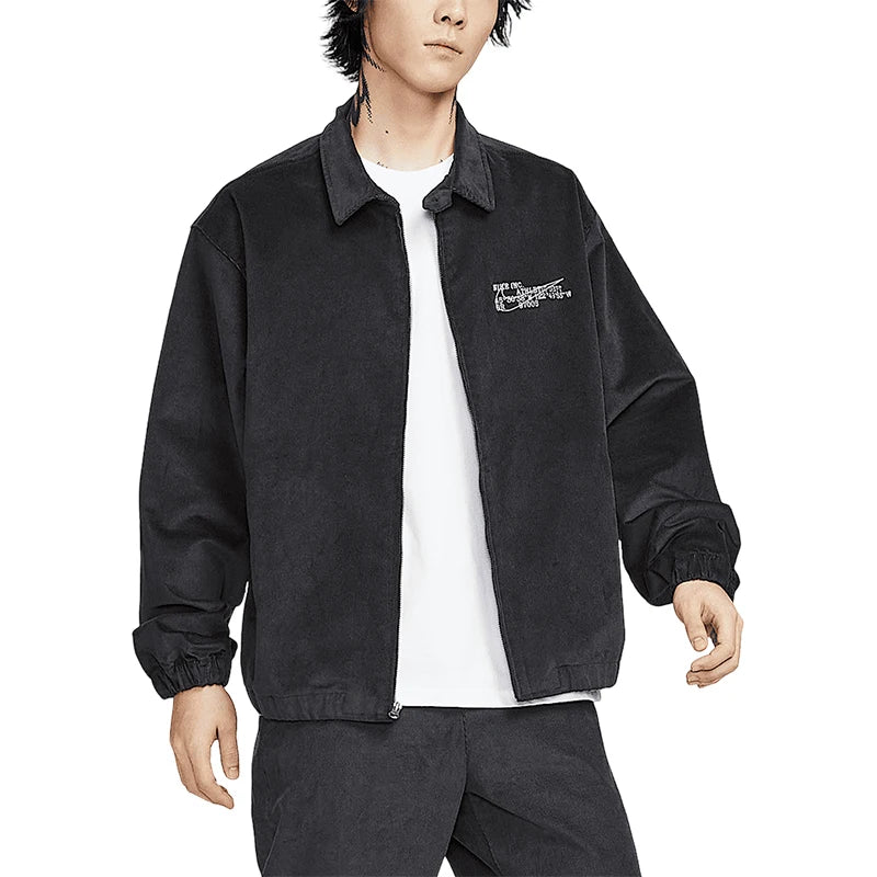 description_selected4