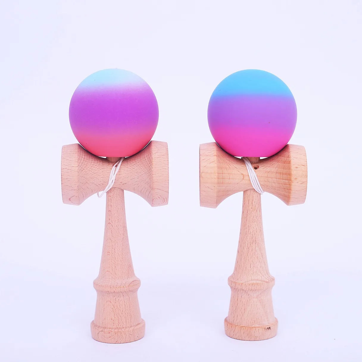 description_selected1