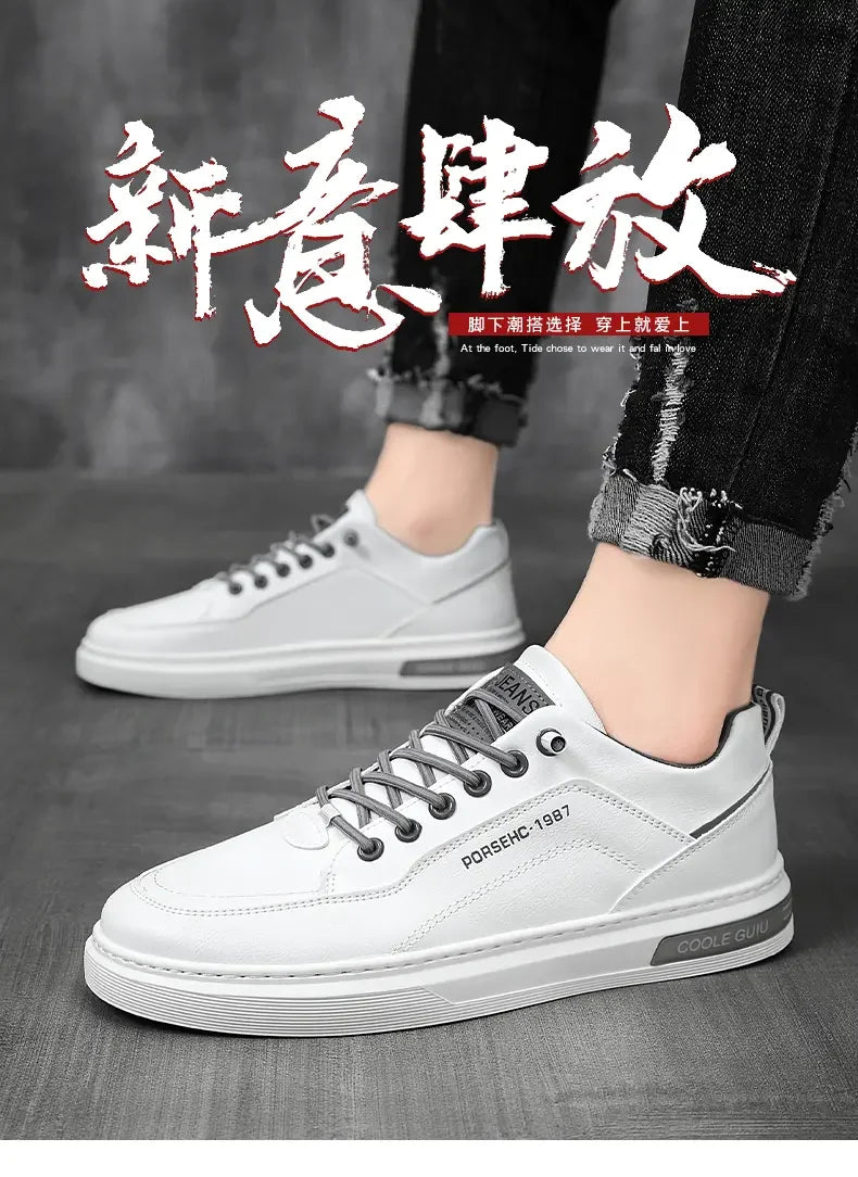 Adidasi New Trend Bra