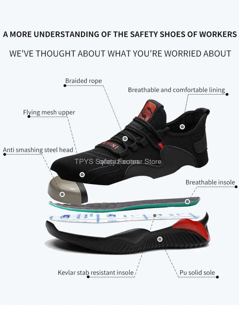 Adidasi AntiSoc Ultra Light