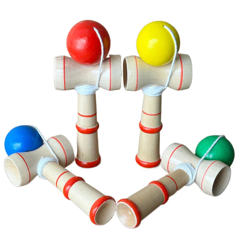 description_selected2