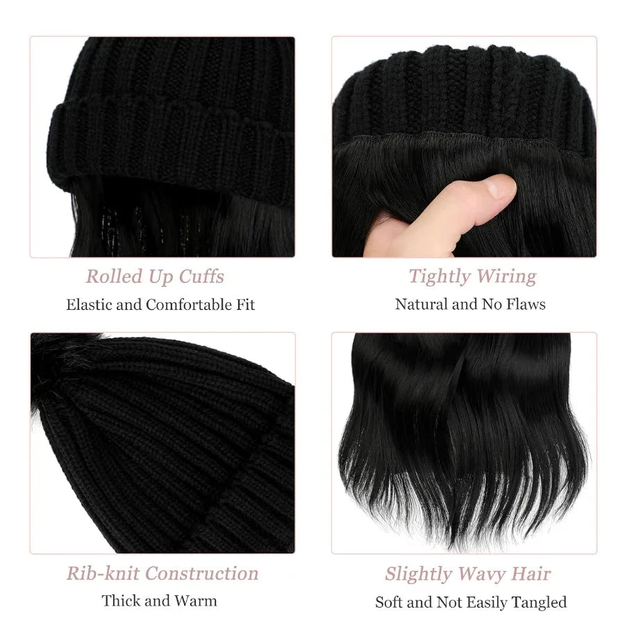 description_selected4