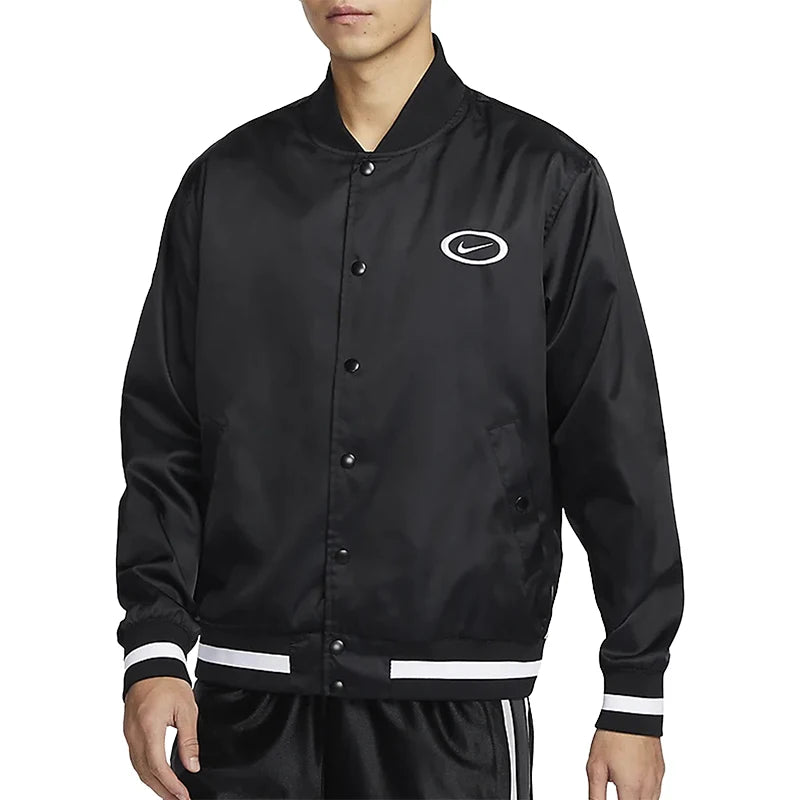 description_selected4