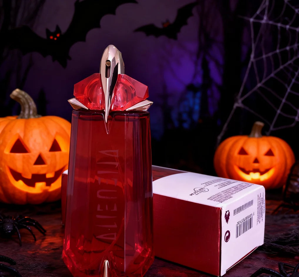 description_selected4