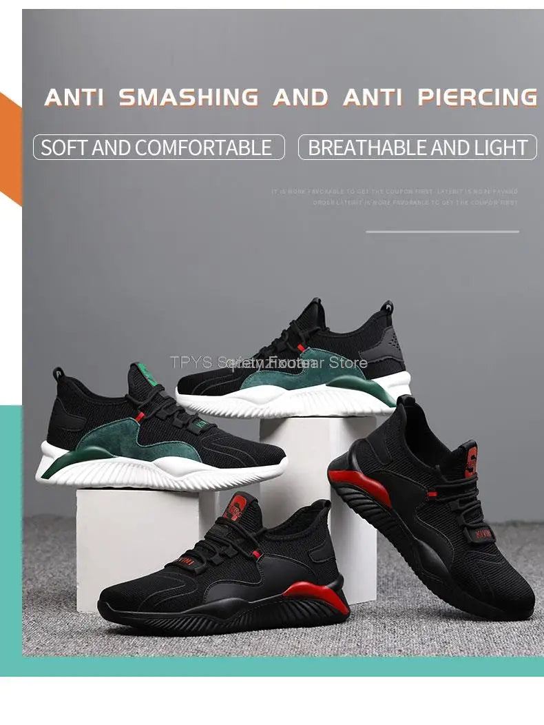 Adidasi AntiSoc Ultra Light