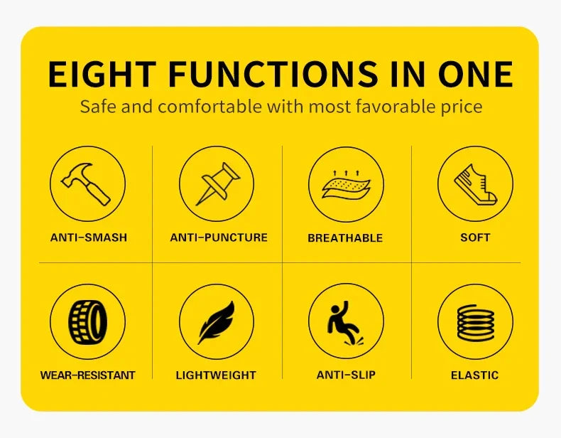 Adidasi AntiSoc Ultra Light