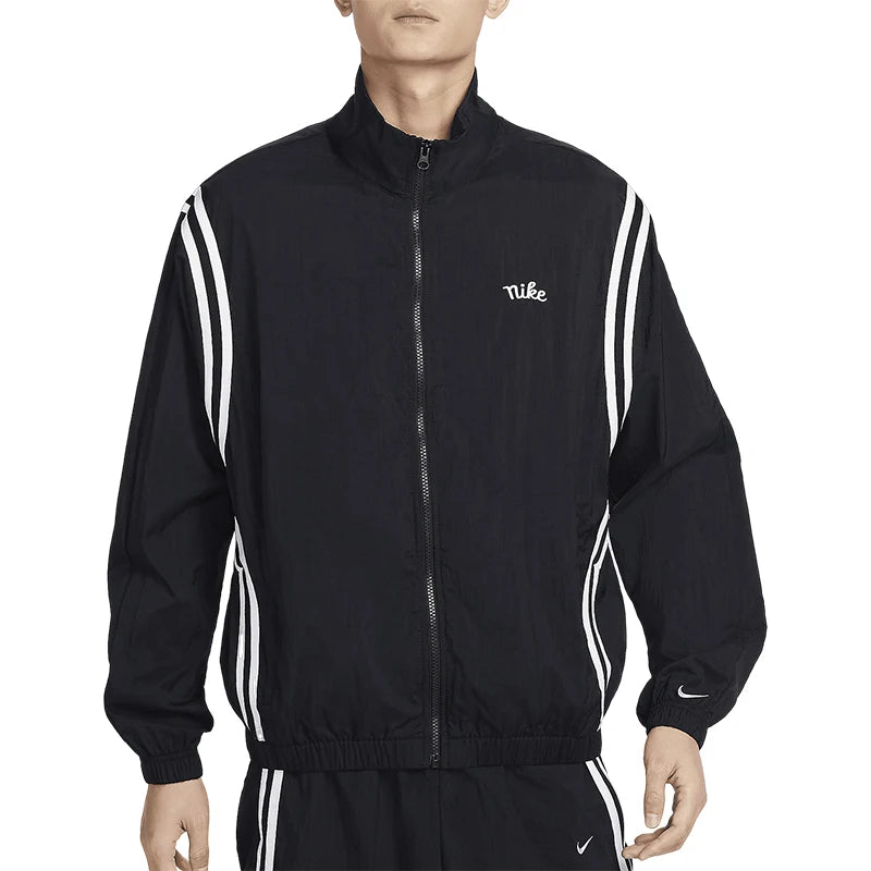 description_selected4