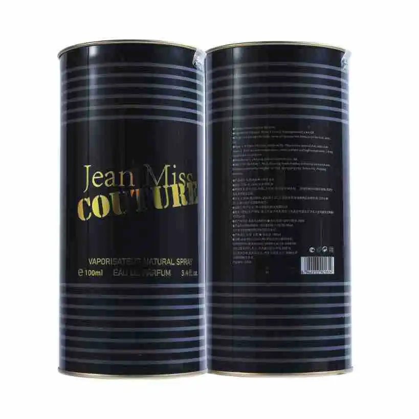 description_selected2