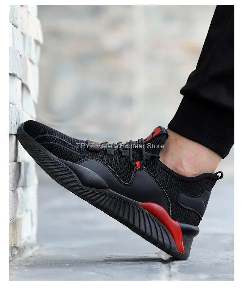 Adidasi AntiSoc Ultra Light