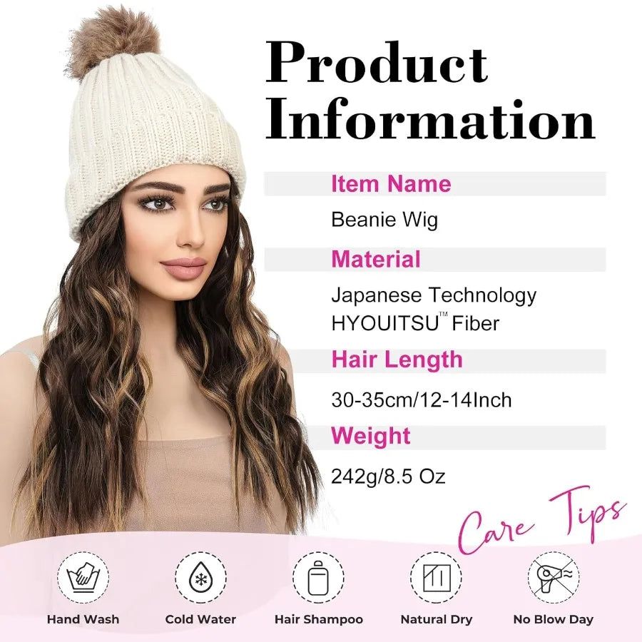 description_selected1