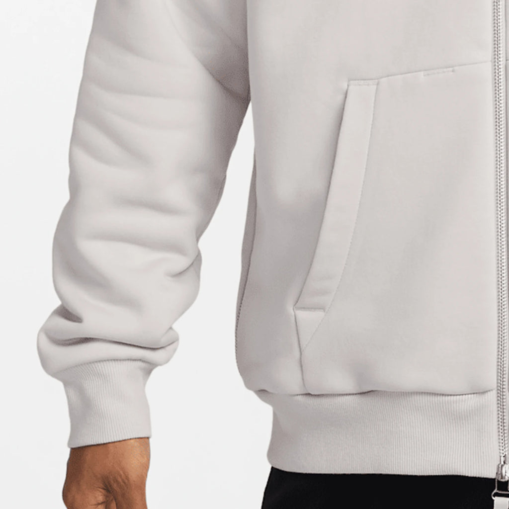 description_selected3