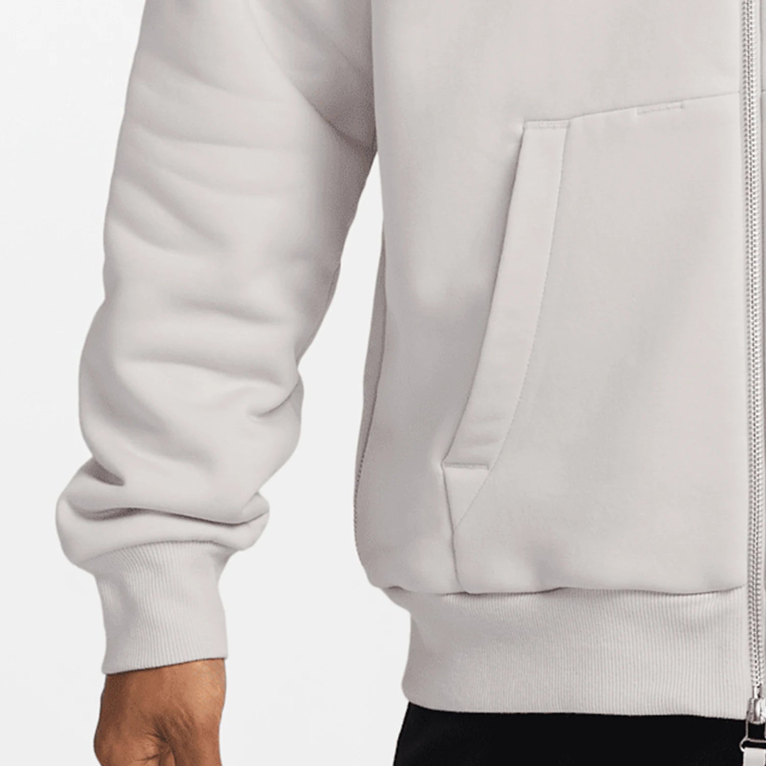 description_selected3