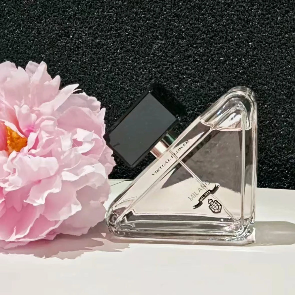 description_selected2