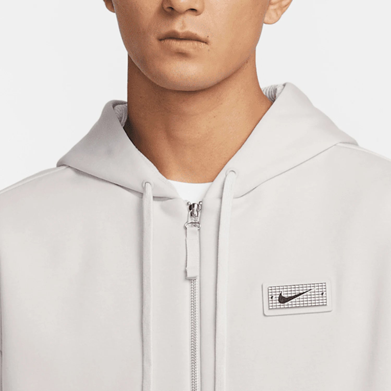 description_selected1