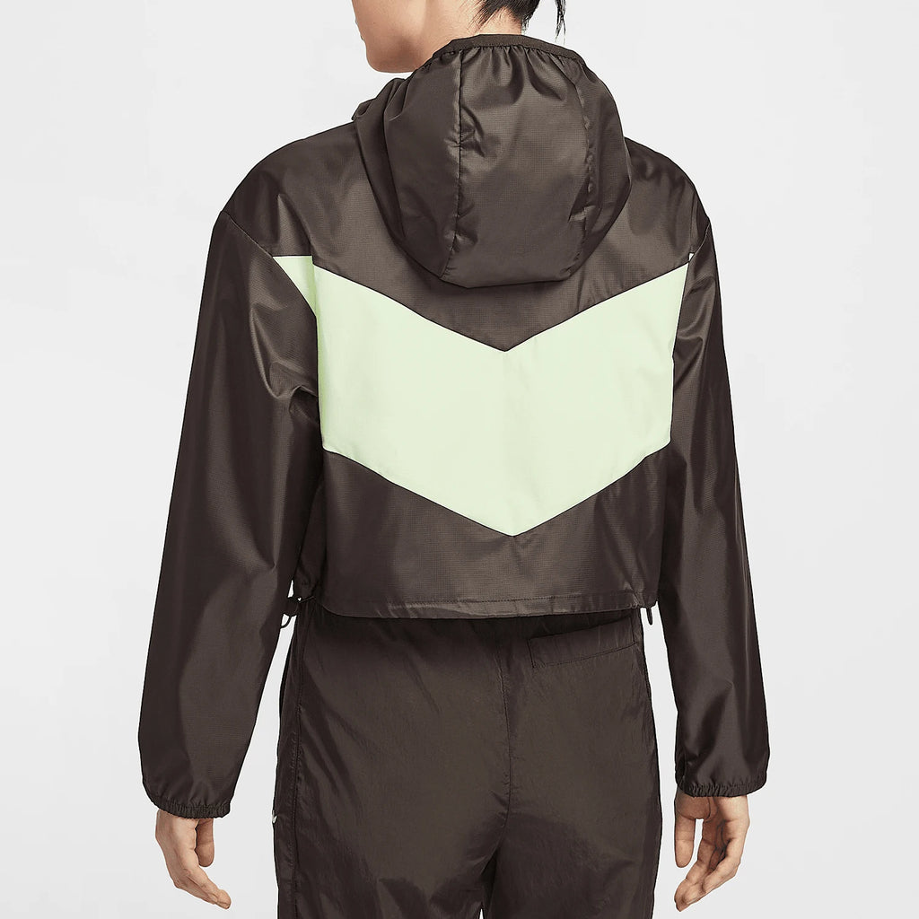 description_selected1