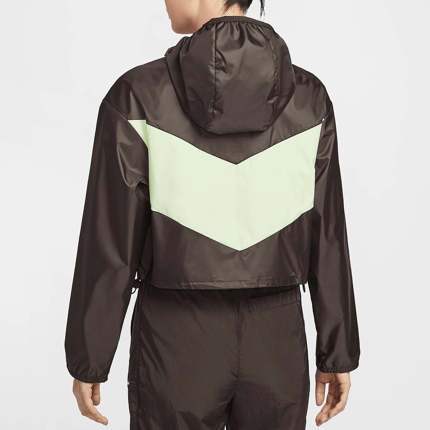 description_selected1