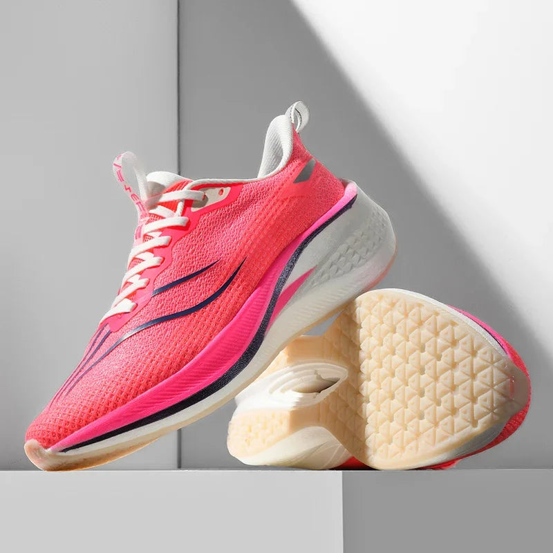 Adidasi Maraton Carbon