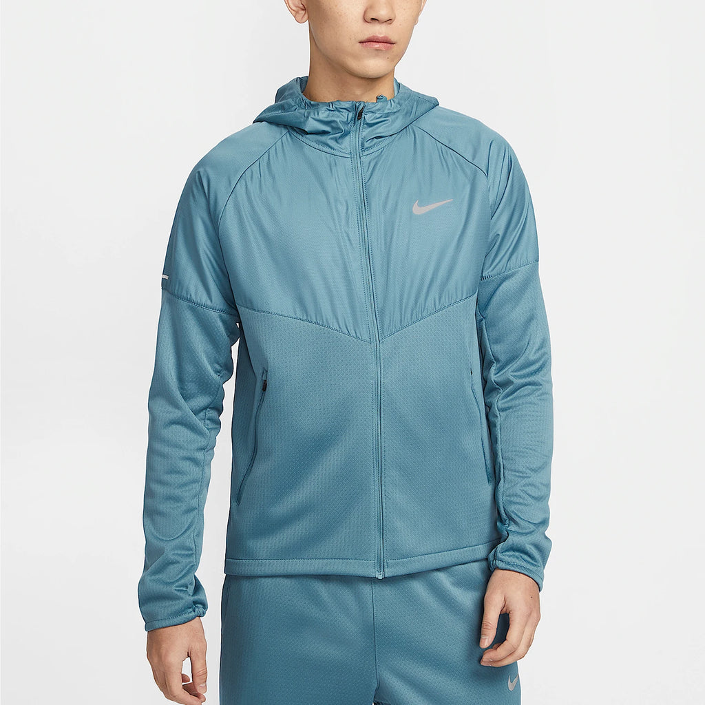 description_selected0