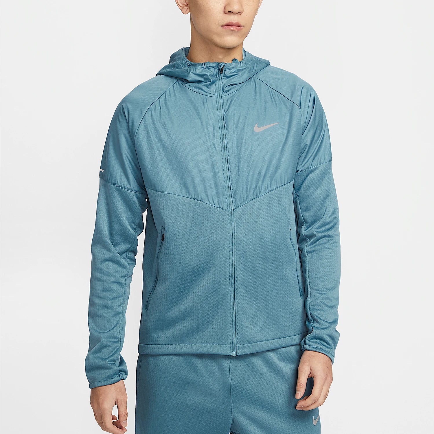 description_selected0