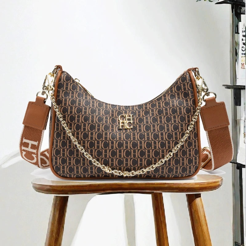 description_selected0