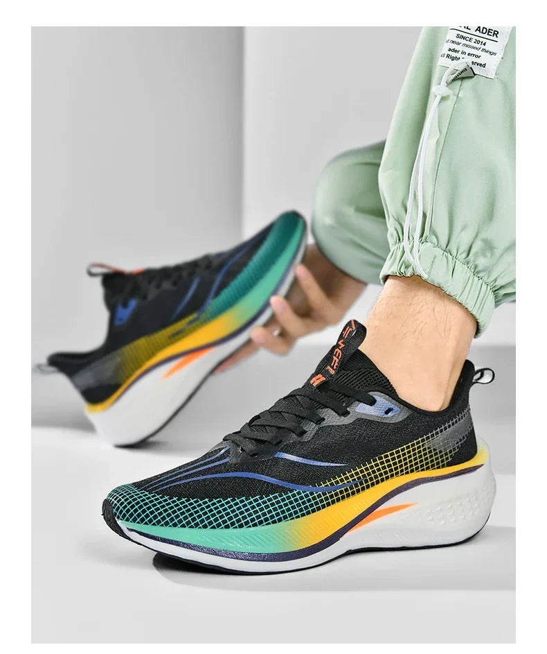 Adidasi Usori Maraton GFK