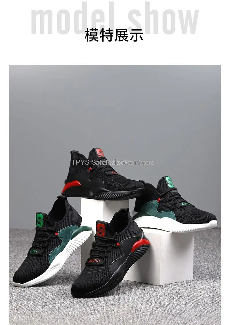 Adidasi AntiSoc Ultra Light