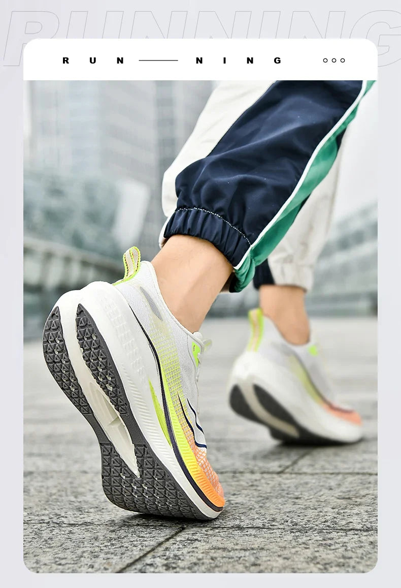 Adidasi Usori Maraton GFK