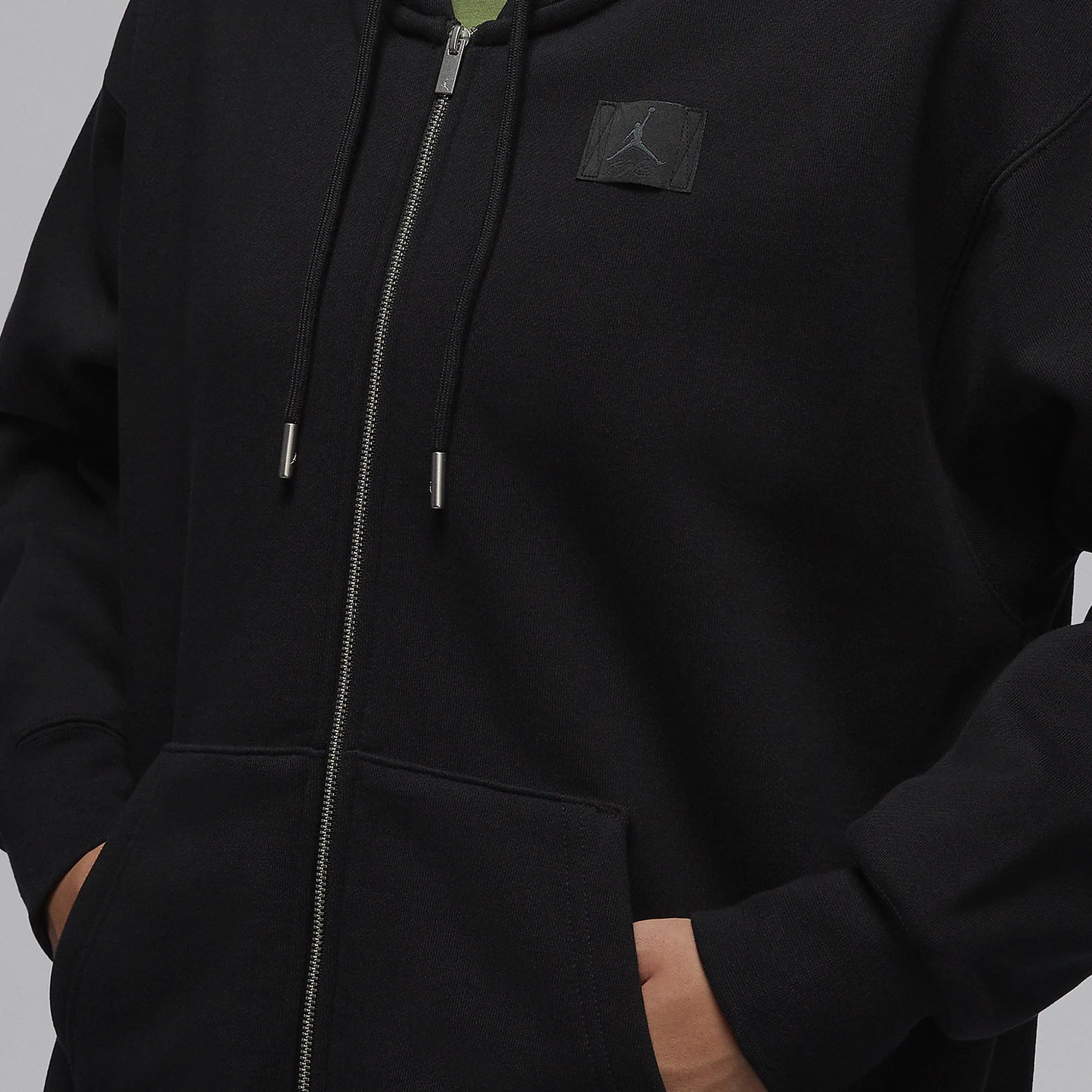 description_selected3