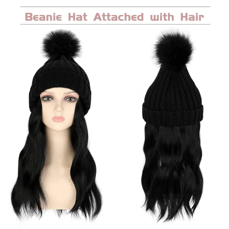 description_selected1