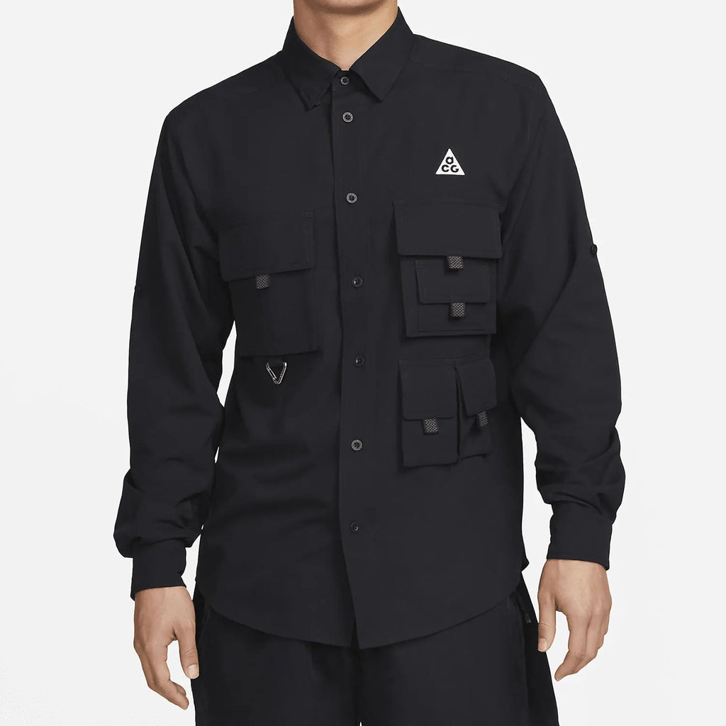 description_selected0