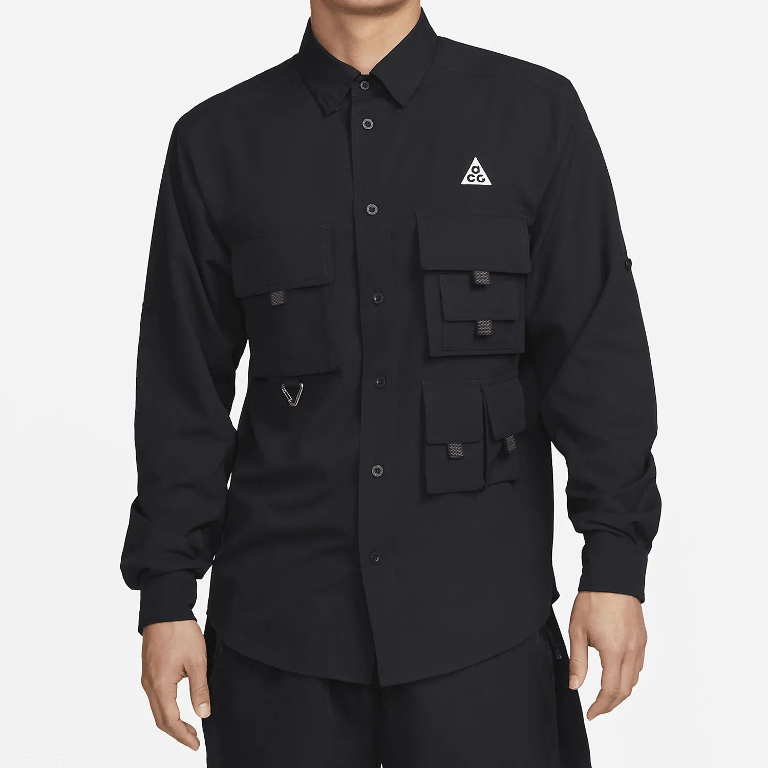 description_selected0