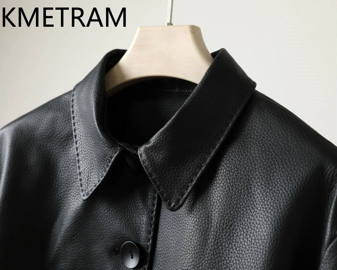 description_selected3