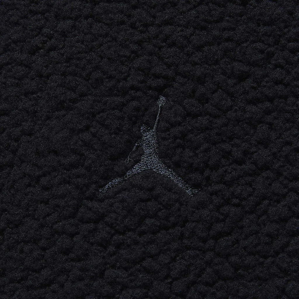 description_selected3