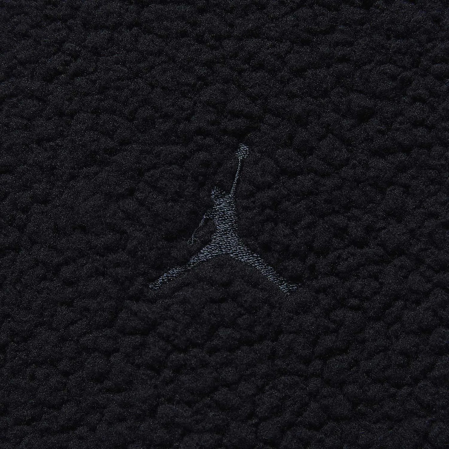 description_selected3