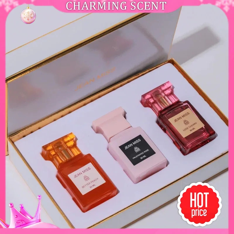 description_selected0