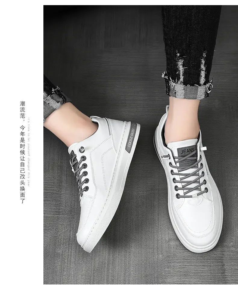 Adidasi New Trend Bra