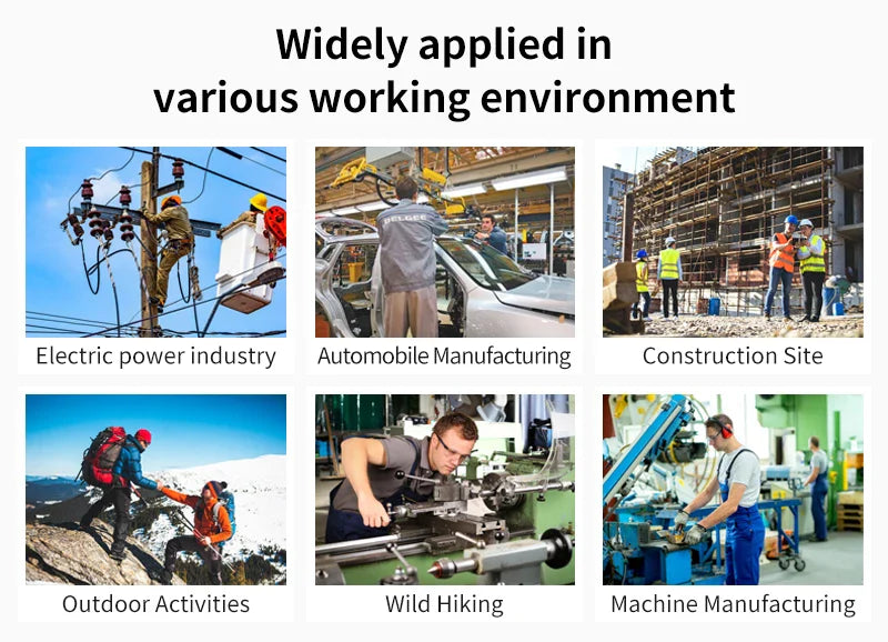 Adidasi AntiSoc Ultra Light