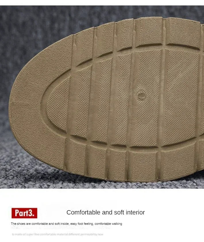 Adidasi Vortex Pro Max 20482 High Class Jet Oceanic