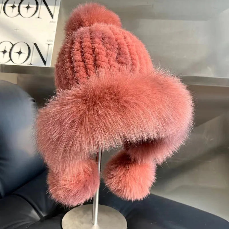 description_selected3