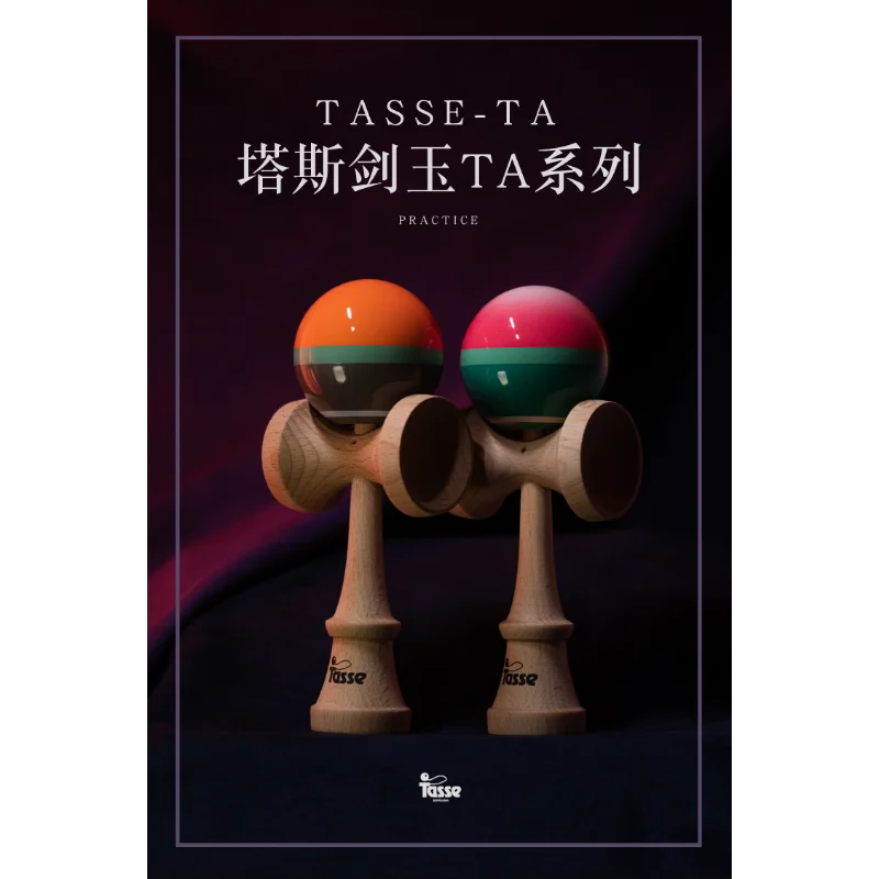 description_selected4