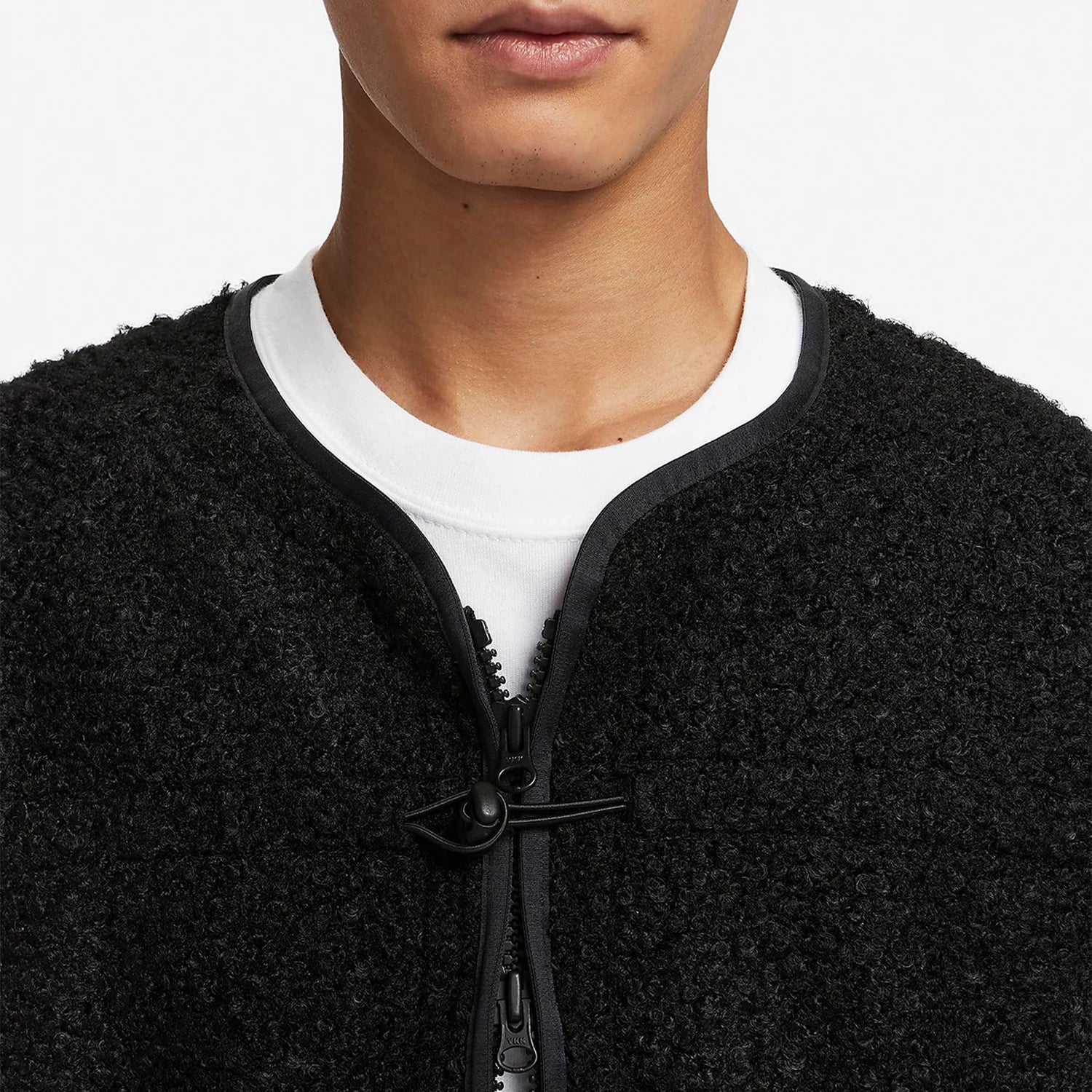 description_selected2