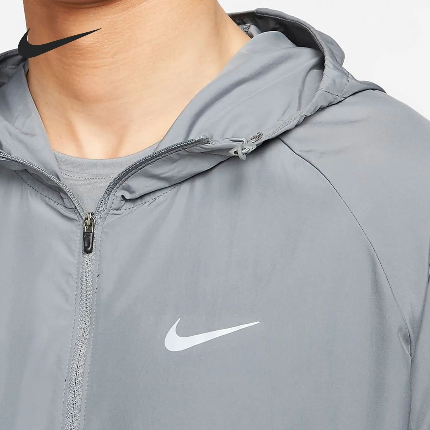 description_selected2